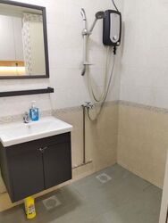 Blk 673A Jurong West Street 65 (Jurong West), HDB 4 Rooms #538897451